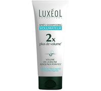 Luxéol Après-shampoing volumateur – Tilleul argenté & protéine végétale – 200 ml