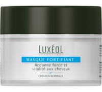 Parapharmacie en ligne > Beauté & Soins > Soins des cheveux > Masques et après-shampooings Luxéol Masque Fortifiant 200 ml