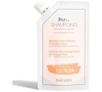 Parapharmacie en ligne > Beauté & Soins > Soins des cheveux > Masques et après-shampooings Mon Shampoing Recharge Eco-pack Masque Soin Intense Cheveux Secs 250 ml