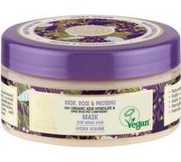 Parapharmacie en ligne > Beauté & Soins > Soins des cheveux > Masques et après-shampooings Natura Siberica Super Siberica Hydra Volume Masque pour Cheveux Fragiles 300 ml