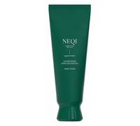 NEQI Volume Victory Conditioner 250 ml