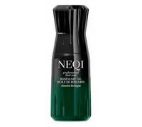 NEQI Rosemary Oil 75 ml