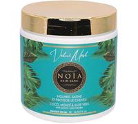 Parapharmacie en ligne > Beauté & Soins > Soins Des Cheveux > Masques et après-shampooings Noia Haircare Vahiné Masque 500 ml - Masques et après-shampooings - Pharmacie en ligne LaSante.net