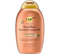 OGX Après-shampooing Brazilian Keratin Smooth