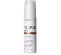 Parapharmacie en ligne > Beauté & Soins > Soins des cheveux > Masques et après-shampooings Olaplex N°9 Bond Protector Sérum Nourrissant pour Cheveux 90 ml