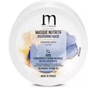 Parapharmacie en ligne > Beauté & Soins > Soins des cheveux > Masques et après-shampooings Patrice Mulato Masque Nutritif Cheveux Secs50 ml