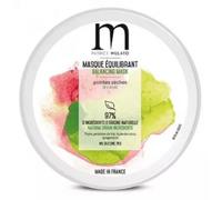 Parapharmacie en ligne > Beauté & Soins > Soins Des Cheveux > Masques et après-shampooings Patrice Mulato Masque Equilibrant Pointes Sèches Cheveux Mixtes 200 ml