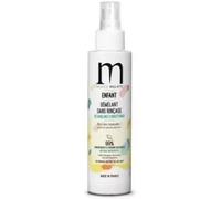 Mulato Spray démêlant Douceur Enfant M-Kids 125 ml