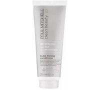 Paul Mitchell Clean Beauty Scalp Therapy Conditioner 250ml