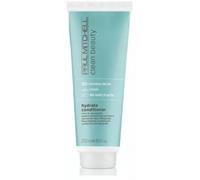 Paul Mitchell Soin des cheveux Clean Beauty Hydrate Conditioner 250 ml