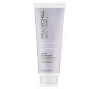 Paul Mitchell Clean Beauty Repair Conditioner 250 ml