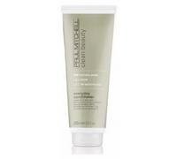 Paul Mitchell Clean Beauty Everyday Conditioner 250 ml