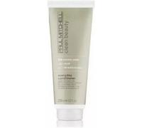 Paul Mitchell Après-shampoing Clean Beauty Everyday usage quotidien 250 ml