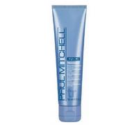 Paul Mitchell BondRx Treatment Mask