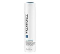 Paul Mitchell The Detangler™ 300 ml