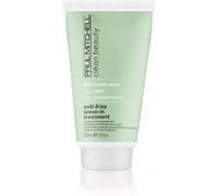 Paul Mitchell Soin des cheveux Clean Beauty Anti-Frizz Leave In 150 ml