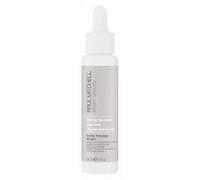 Paul Mitchell Huile 50 ml