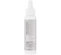 Paul Mitchell Huile 50 ml