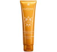 Parapharmacie en ligne > Beauté & Soins > Soins des cheveux > Masques et après-shampooings René Furterer 5 sens Baume Démêlant Sublimateur 150 ml - Masques et après-shampooings - Pharmacie en ligne La