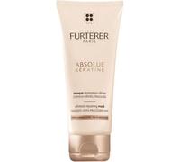 Parapharmacie en ligne > Beauté & Soins > Soins des cheveux > Masques et après-shampooings René Furterer Kératine Absolue Masque Réparateur Ultime 100 ml