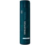 Parapharmacie en ligne > Beauté & Soins > Soins des cheveux > Masques et après-shampooings Sebastian Conditioner Twisted 250 ml