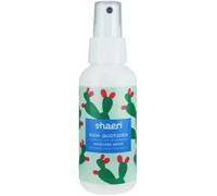 Parapharmacie en ligne > Beauté & Soins > Soins des cheveux > Masques et après-shampooings Shaeri Soin Quotidien Régénérant Figue de Barbarie