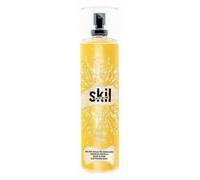 Skil Night Call Party Time spray corps et cheveux à paillettes 250 ml