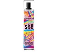 Parapharmacie en ligne > Beauté & Soins > Soins des cheveux > Masques et après-shampooings Skil Brume Parfumée Corps & Cheveux