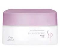 Parapharmacie en ligne > Beauté & Soins > Soins des cheveux > Masques et après-shampooings SP Masque Balance Scalp 200 ml
