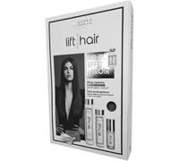 Parapharmacie en ligne > Beauté & Soins > Soins des cheveux > Masques et après-shampooings Urban Keratin Coffret Effet Miroir Lift Hair