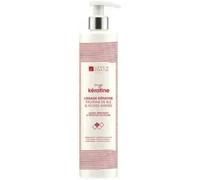 Parapharmacie en ligne > Beauté & Soins > Soins des cheveux > Masques et après-shampooings Urban Keratin Lissage Keratine My Keratine 400 ml