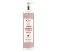 Parapharmacie en ligne > Beauté & Soins > Soins des cheveux > Masques et après-shampooings Urban Keratin Lissage Keratine My Keratine 400 ml