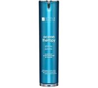 Parapharmacie en ligne > Beauté & Soins > Soins des cheveux > Masques et après-shampooings Urban Keratin Sérum Marin Ocean Therapy 50 ml