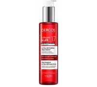 Parapharmacie en ligne > Beauté & Soins > Soins des cheveux > Masques et après-shampooings Vichy Dercos Collagen Filler 17 Pré-Shampooing 150 ml