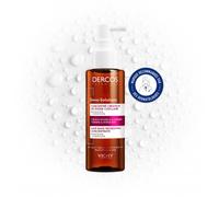 Parapharmacie en ligne > Beauté & Soins > Soins Des Cheveux > Masques et après-shampooings Vichy Dercos Densi-Solutions Concentré Créateur de Masse Capillaire 100 ml - Masques et après-shampooings - P