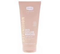 Parapharmacie en ligne > Beauté & Soins > Soins Des Cheveux > Masques et après-shampooings Waam Signature Définition Gelée Capillaire Boucles Bio 200 ml