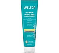 Weleda Après-Shampooing Revitalisant Au Romarin 150ml