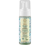 Parapharmacie en ligne > Beauté & Soins > Soins des cheveux Natura Siberica Super Siberica Mousse-Peeling pour Cheveux Gras 170 ml