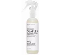 Parapharmacie en ligne > Beauté & Soins > Soins des cheveux Olaplex N°0 Intensive Bond Building Soin Réparateur et Fortifiant 155 ml