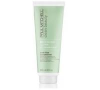 Paul Mitchell Soin des cheveux Clean Beauty Anti-Frizz Conditioner 250 ml