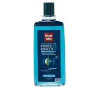 Pétrole Hahn Lotion Capillaire Force 5 Protection Bleu 300ml
