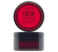 American Crew Pomade (Light Hold) 85 g