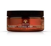 As I Am Crème coiffante CocoShea Whip 227 g