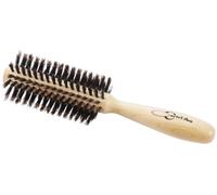Parapharmacie en ligne > Beauté & Soins > Soins Des Cheveux > Produits coiffants Cartel Paris Brosse Demi-Ronde Poils de Sanglier - Produits coiffants - Pharmacie en ligne LaSante.net