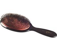 Parapharmacie en ligne > Beauté & Soins > Soins des cheveux > Produits coiffants Cartel Paris Brosse Pneumatique Large Cheveux Fins à Normaux