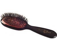 Cartel Paris Brosse Pneumatique Sanglier 1ud