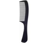 Parapharmacie en ligne > Beauté & Soins > Soins des cheveux > Produits coiffants Cartel Paris Peigne Râteau Antistatique Grand Modèle 21 cm