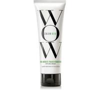 Color Wow – One Minute Transformation – 120 ml