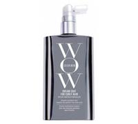 Color Wow Dream Coat For Curly Hair 200 ml
