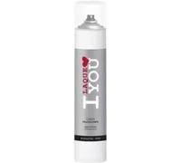 Laque I Laque You Ducastel 750ML